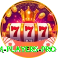indian cricket team players Casino VIP v4.7.9