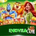 indvsa Games (Casino & Earning) Plus v4.3.2