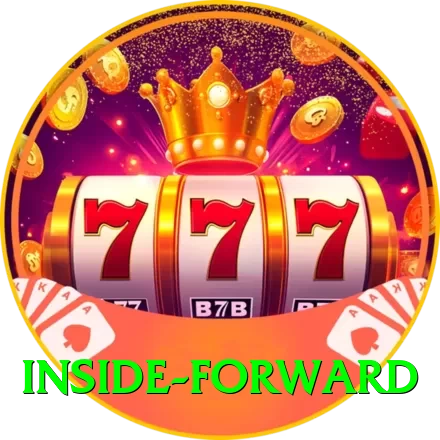 inside forward Master Pro v1.8.2 - 2