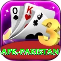 instant payout casino apk pakistan Max v3.2.4