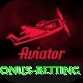 instant sign up bonus betting Max v1.4.3