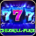 international cricket schedule Casino Max v1.1.2