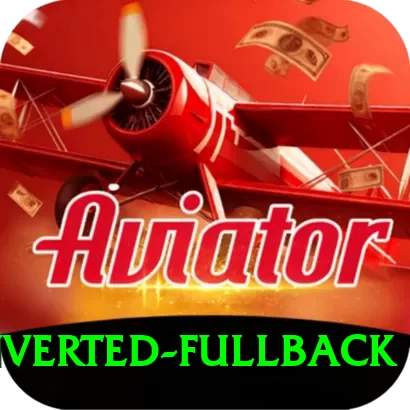 inverted fullback Deluxe Pro v2.5.1 - 2