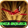 inzi innings builder Elite v4.1.1