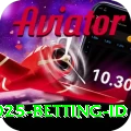 ipl 2025 betting id VIP Edition v2.2.0