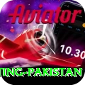 IPL Betting Pakistan Premium v4.1.6