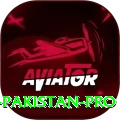 IPL Betting Pakistan - Live Pro