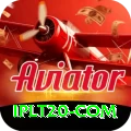 iplt20 com VIP Pro v3.5.4