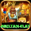 iqbal multan flat Max Pro v3.9.8
