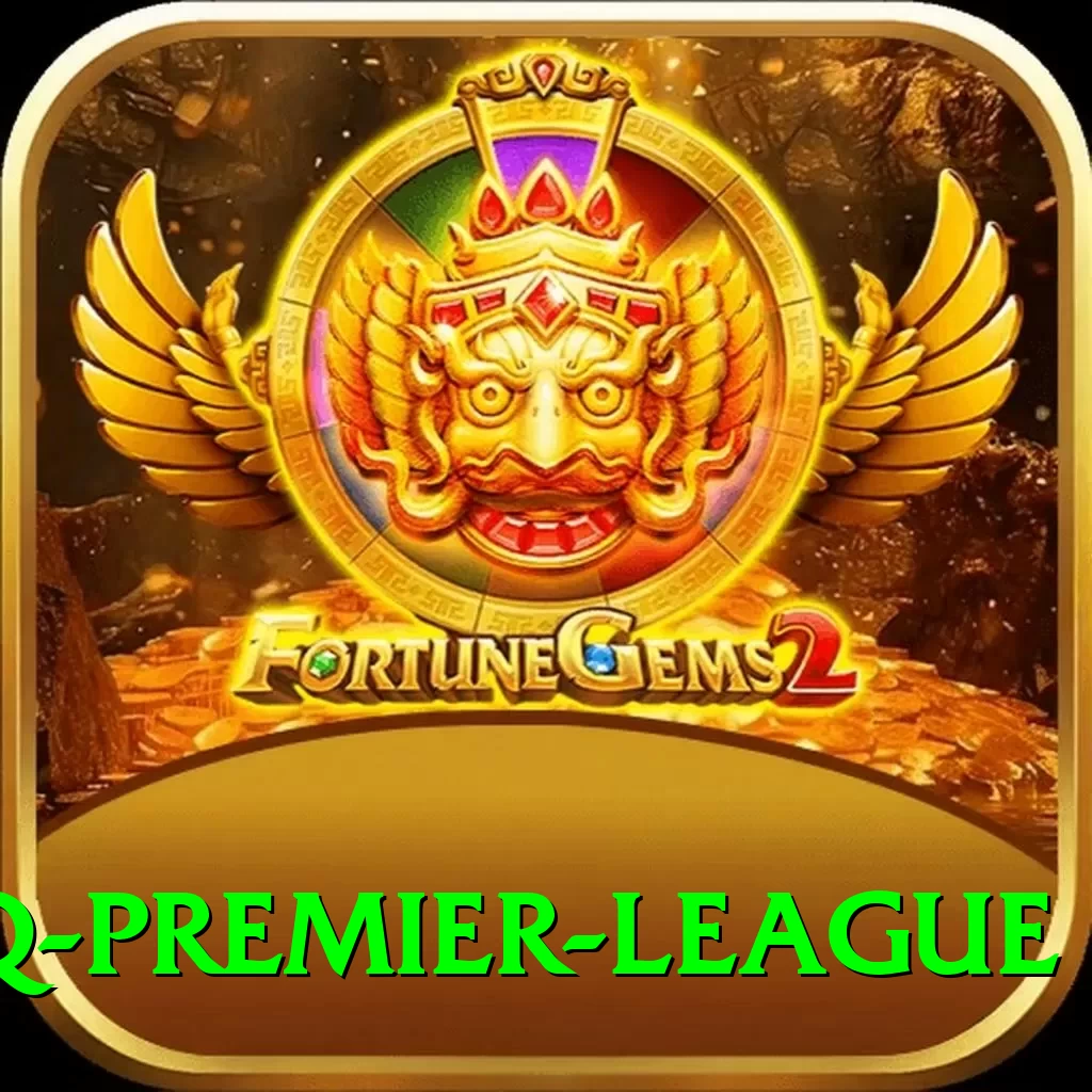 iraq premier league Pro1 v4.8.7 - 2