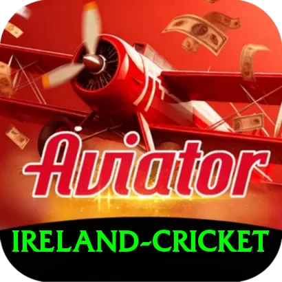 ireland cricket Ultimate Pro v4.4.1 - 2