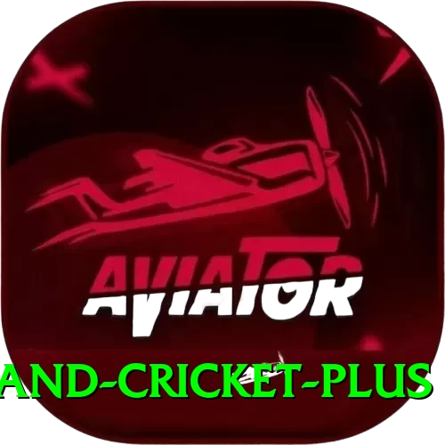 ireland cricket APK Extreme v1.6.3 - 2