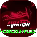ireland cricket APK Extreme v1.6.3