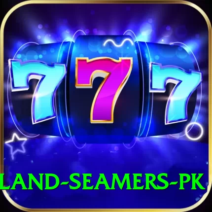 ireland seamers pk Deluxe Edition v1.2.9 - 2