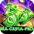 isa guha Ultimate Slots