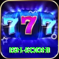 ish sodhi Elite v5.3.9