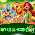 ishan kishan Gold v4.0.6