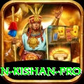 ishan kishan Super - Win Real PKR