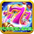 islamabad adventure race Turbo v3.6.9