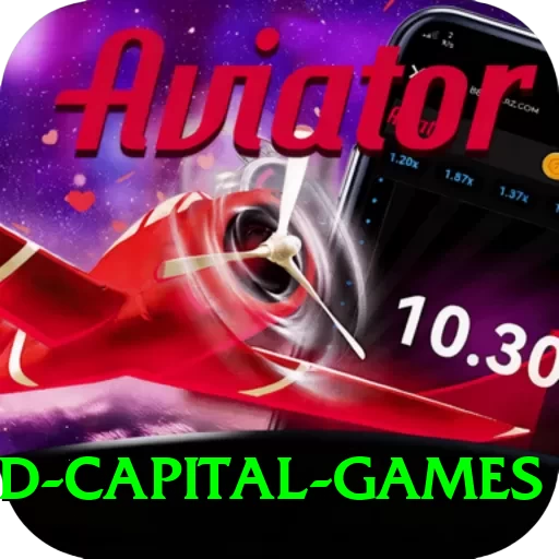 islamabad capital games Apps (Tools & Injectors) Deluxe v3.2.4 - 2