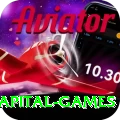 islamabad capital games Apps (Tools & Injectors) Deluxe v3.2.4