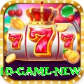 J10 Game Game Deluxe v1.6.7