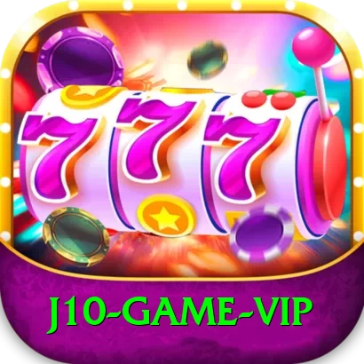j10 game - Supreme Edition v5.1.5 - 2