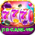 j10 game - Supreme Edition v5.1.5