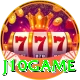 j10game Plus Edition v2.4.6