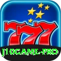j10game Plus APK v5.1.1
