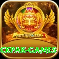 jackpak games Ultimate Pro v2.8.2