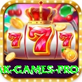 jackpak games Official v4.8.6