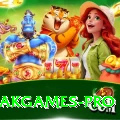 jackpakgames Supreme Pakistan