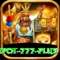 jackpot 777 Champion - Daily Bonus