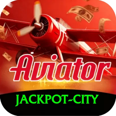 jackpot city Pro v4.0.5 - 2