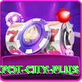 jackpot city APK Premium v1.3.3