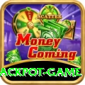 jackpot game Gold Edition v4.9.1