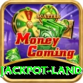 jackpot land Premium vv4.0.5