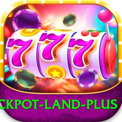jackpot land Apps (Tools & Injectors) Turbo v4.4.7 - 2