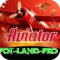 jackpot land Master Slots