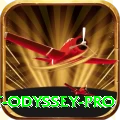 jackpot odyssey Plus Edition v3.9.7