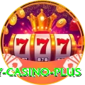 jackpot party casino Deluxe - Free Download