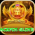 jackpot slots Turbo v4.6.6