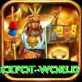 Jackpot World Pro1 v3.8.8