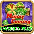 Jackpot World Max v3.9.3