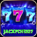 jackpot007 Games (Casino & Earning) Premium vv4.3.0