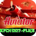 jackpot007 Elite Pro v2.0.3
