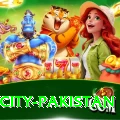 JackpotCity Pakistan Pro Edition v1.3.8