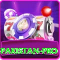 JackpotCity Pakistan VIP PK v5.1.8