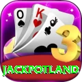 Jackpotland Apps (Tools & Injectors) Elite vv3.5.9